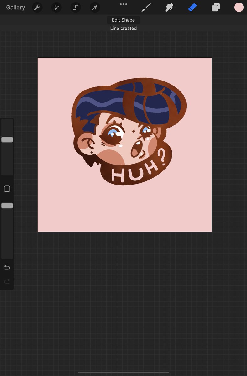 crymorebrand's tweet photo. Some #jojosbizarreadventure #enamelpin #Commission I worked on :3 https://t.co/Jgj2WzgVVx