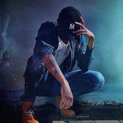zayabram's tweet photo. #NewProfilePic https://t.co/ik3rVXpULb