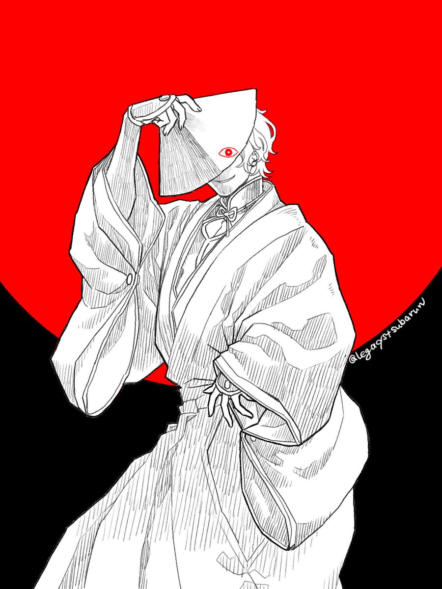 #3月6日は歌仙兼定の日 