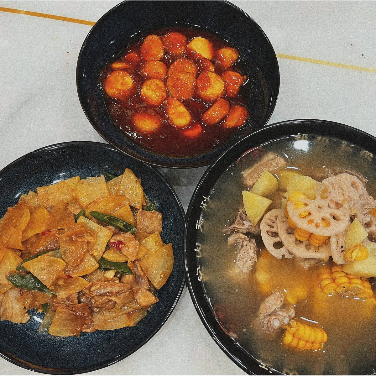 盐盐做的🤤 https://t.co/ASLdstwWJs