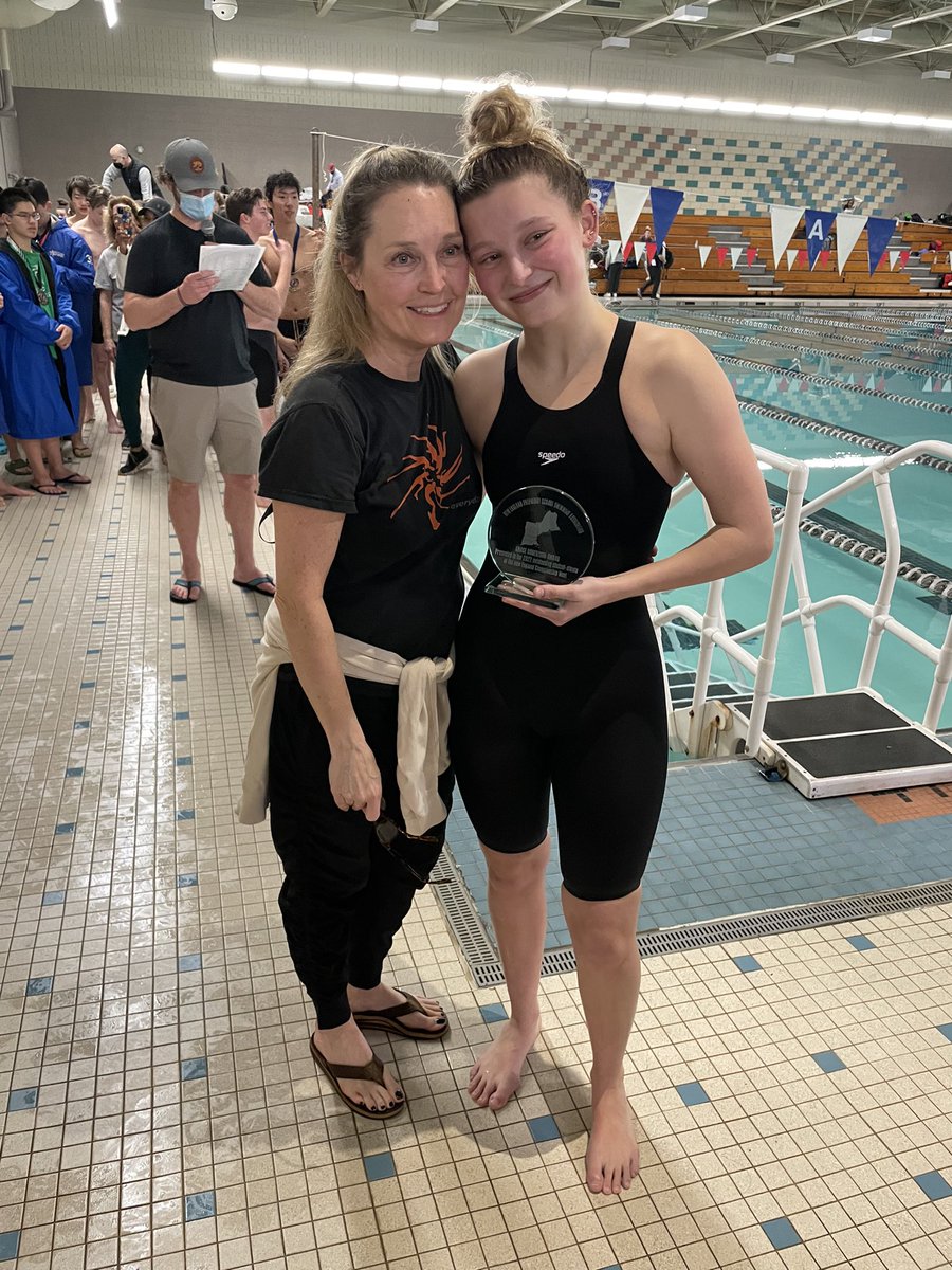 Holy Child Gryphons tweet media