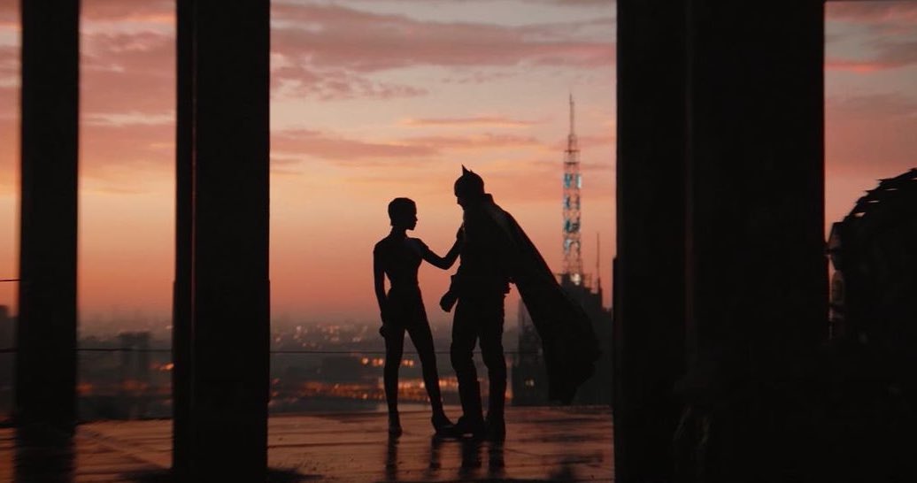 filmeia's tweet photo. ‘The Batman’ (2022) https://t.co/m7BesijTAN