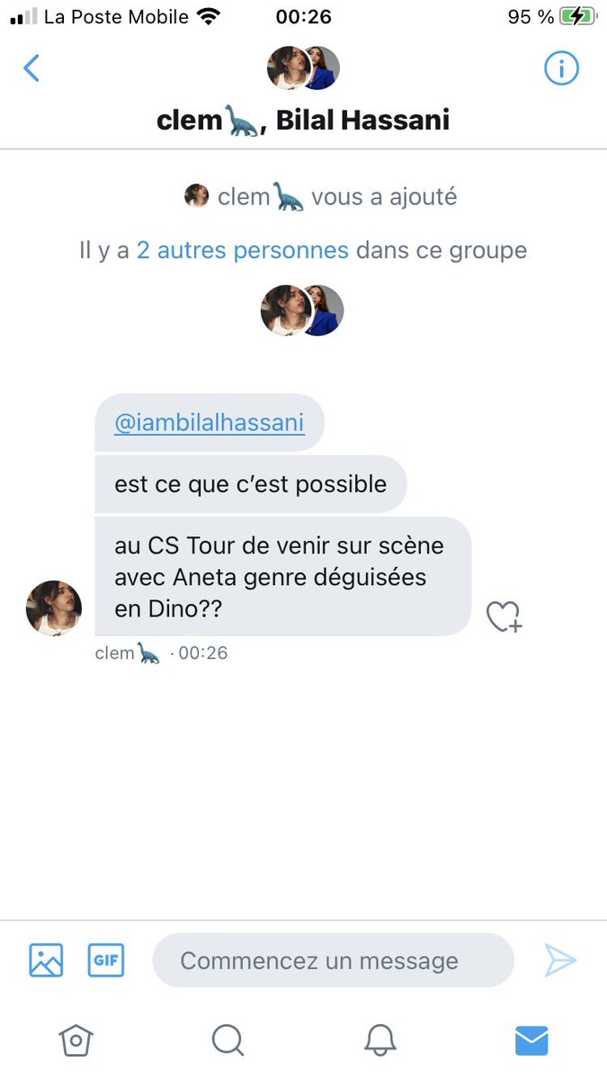 armsoferos's tweet photo. @zittielouis QUI SE RAPPELLE DES DINOS https://t.co/IJVSCrrd4C