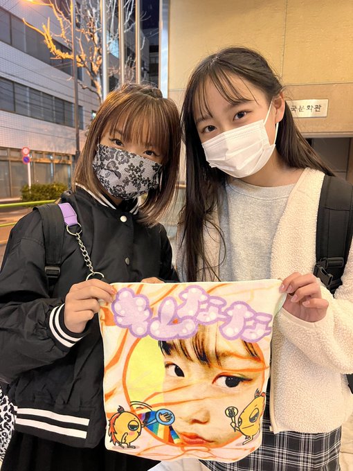 Twitterのコスプレ画像19