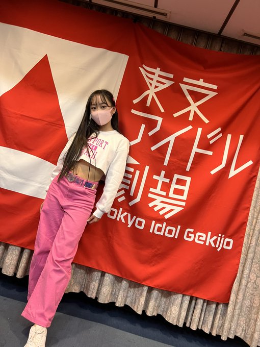 Twitterのコスプレ画像18