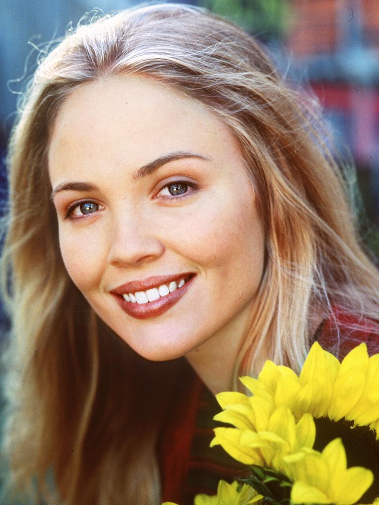 Heartbreak High - The Inside Story tweet media