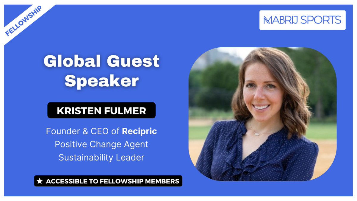 Distracting myself from the Duke loss by spending this Sunday morning with <a href="/sachdev_ananya/">Ananya Sachdev</a>'s #MabrijSports in India, talking environmental and social sustainability in sports! #sportforclimateaction #sportforpositivechange