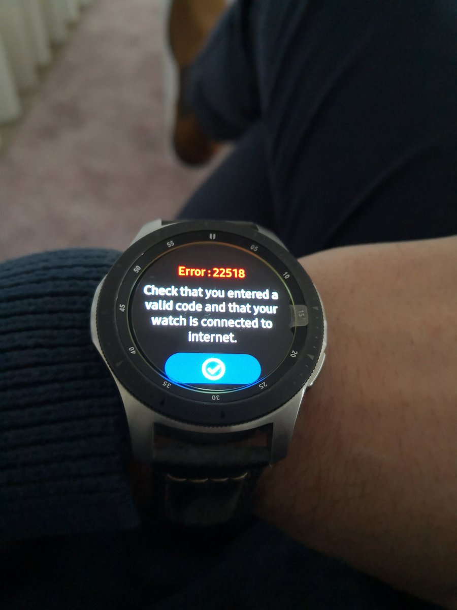 Mauro Queirós tweet media