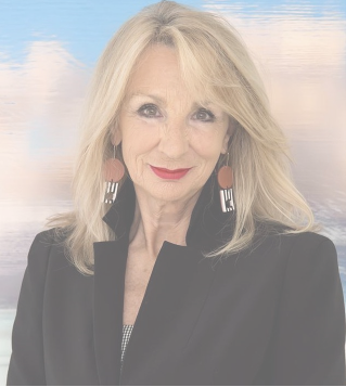 Join in Celebrating International Women’s Day this Wednesday 9, March
Hybrid Meeting
Speaker: Gael Jenning , Presenting STEM - The Way of the Future
Event link bit.ly/3KflH9G