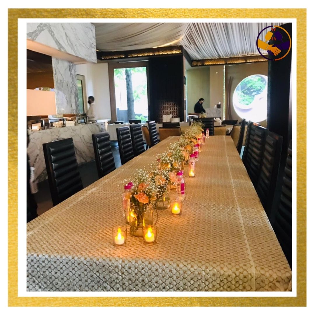 myeventdeal's tweet photo. "FAIR DRAPES &amp; FOLIAGE-Decoration &amp; Entertainment at The Roseate

ID- 26292 / WEDDING PACKAGE

Download @MyEventDeals

#indianwedding #wedding #myeventdeals #sangeetceremony #sagan #sangeetdecor #weddingdecor #decoration #eventplanner #weddingplanner #theleelapalace  #trending" https://t.co/PBtxBD7Qyk