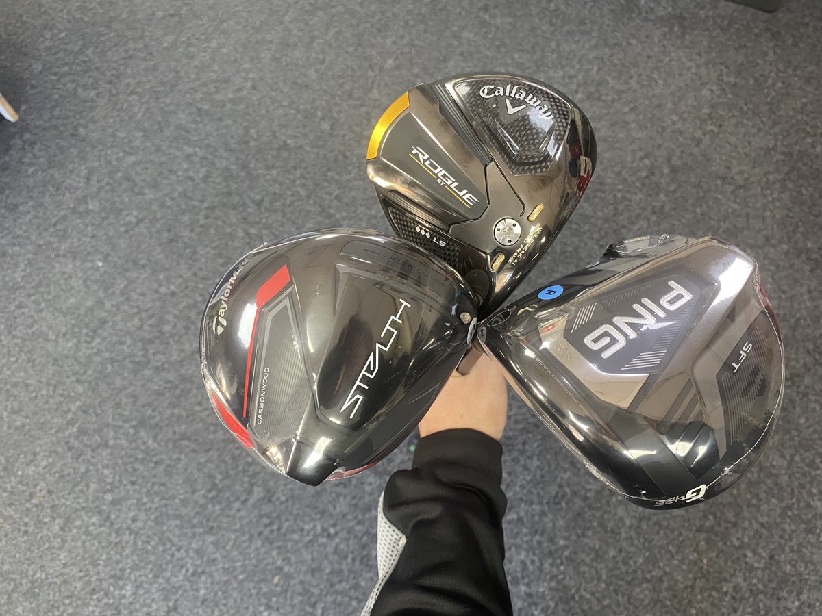 Rob Brown tweet media