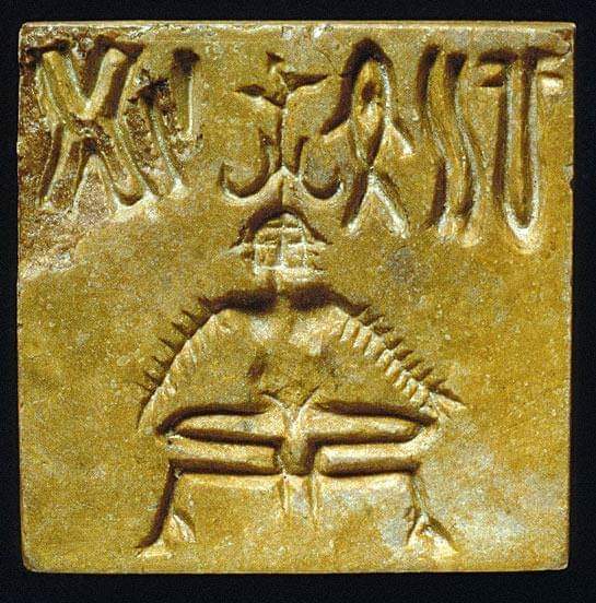 Tilak_NetamGond's tweet photo. #indigenouslanguages
#Gondi #Koya #Koitoor
https://t.co/Vm5dEXRXaM https://t.co/AXjx639XY0