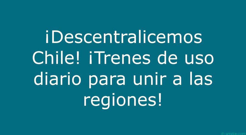 <a href="/TomasGarate/">Tomás Gárate Silva</a> <a href="/muniptovaras/">Municipio Puerto Varas</a> <a href="/munillanquihue/">MuniLlanquihue</a> <a href="/moploslagos/">MOP Los Lagos</a> <a href="/jamesfrycarey/">James Fry</a>
#PuertoVaras <a href="/pvallespin/">Patricio Vallespin</a> <a href="/jcgarciapdea/">Juan Carlos Garcia</a> <a href="/JuanCaMunozA/">Juan Carlos Muñoz Abogabir</a> @gabrielboric <a href="/SalvemoPtoVaras/">Salvemos PuertoVaras</a> Esta la línea del Tren donde quieren hacer la  autopista o la sacarán no sería mejor que volviera el Tren así descongestiona.