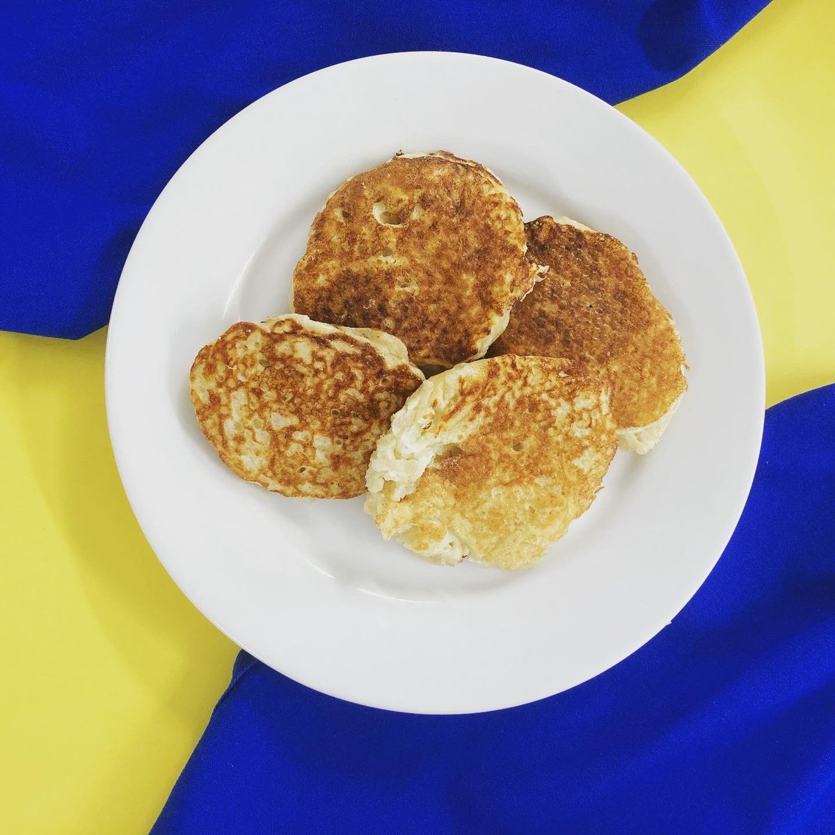 Queen's College: Food and Nutrition with Mr Mann🍏 tweet media