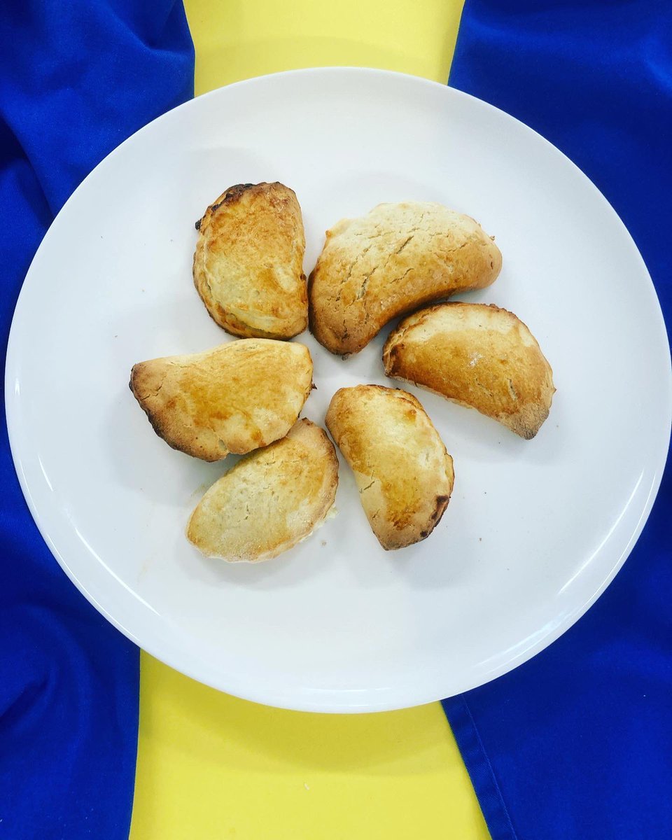 Queen's College: Food and Nutrition with Mr Mann🍏 tweet media