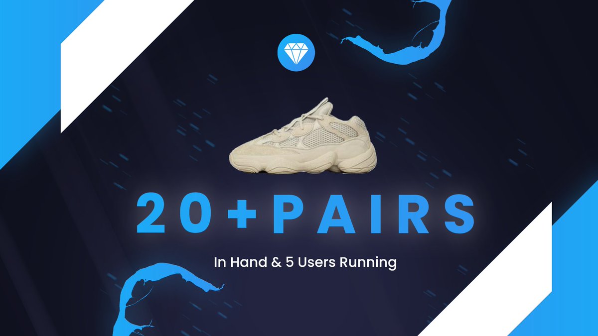 Like + RT + Tag friend for a WEEKLY KEY.