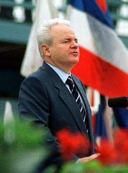 NikeSkywalker's tweet image. Papa Bergoglio è strumento della Nato. Ma a differenza della guerra contro la Federazione Iugoslava negli Anni '90 del secolo scorso col ruolo attivo di San Giovanni Paolo II e della Germania, ora siamo a #Defcon2 e la #Russia si difende dall'Occidente aggressore sui suoi confini