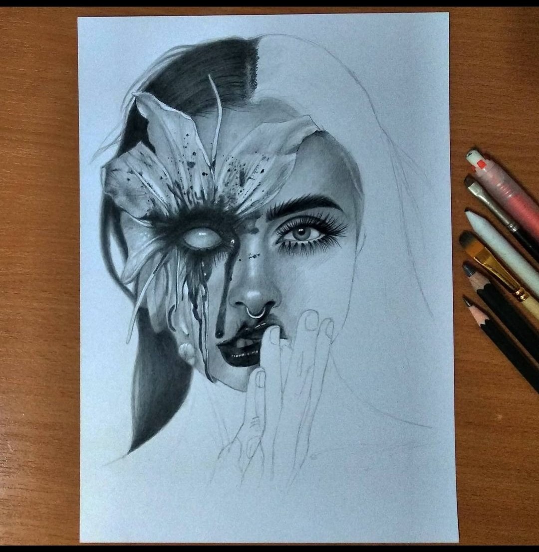 today attracted the famous artist Meder Keldi, collaborations will be coming out soon.
#nft <a href="/opensea/">OpenSea</a> <a href="/rarible/">Rarible</a> 
Some of his work