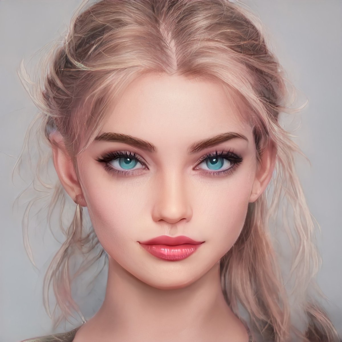 TheRealOsais's tweet photo. Let’s recap. 
New solana project, just launched. Gorgeous art, stunning colors. 

They are launching a clothing brand from it. 

Low supply of 151, 2.1sol price. @void_angels 

Discord: https://t.co/Maa0CSUNaJ
#nft #fashion #DYOR 

Minting now.

The last one’s pretty hot… https://t.co/wjvdiPeLJI