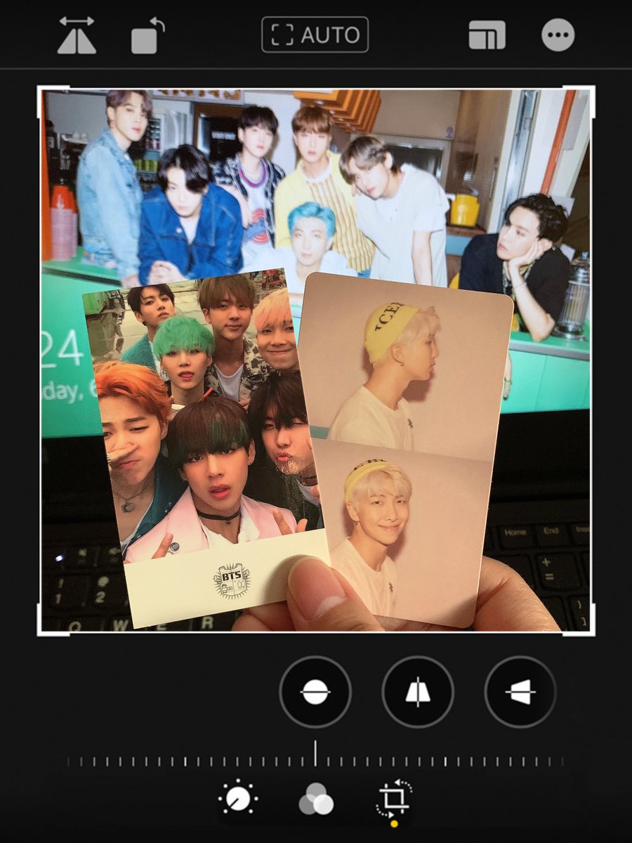 Late feedback but… Thanks <a href="/platform97_/">Platform '97 ♡ ON LONG BREAK</a> for letting me adopt these pcs!😍