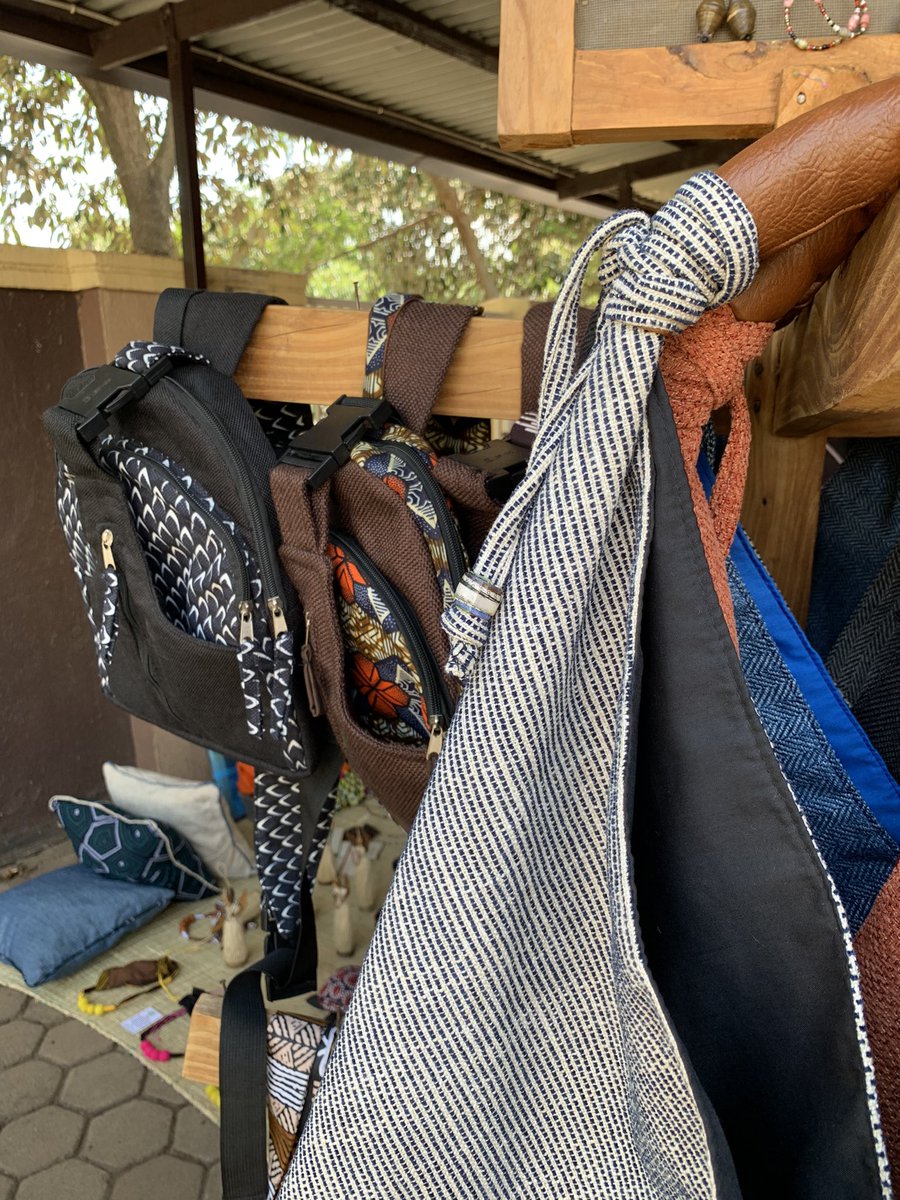 LoveToHelp14's tweet photo. Expo at @IkawaKafe different products handcrafted by women. Purchasing is supporting the children and women for medical care, food and shelter for the family https://t.co/lOyI48fG2u