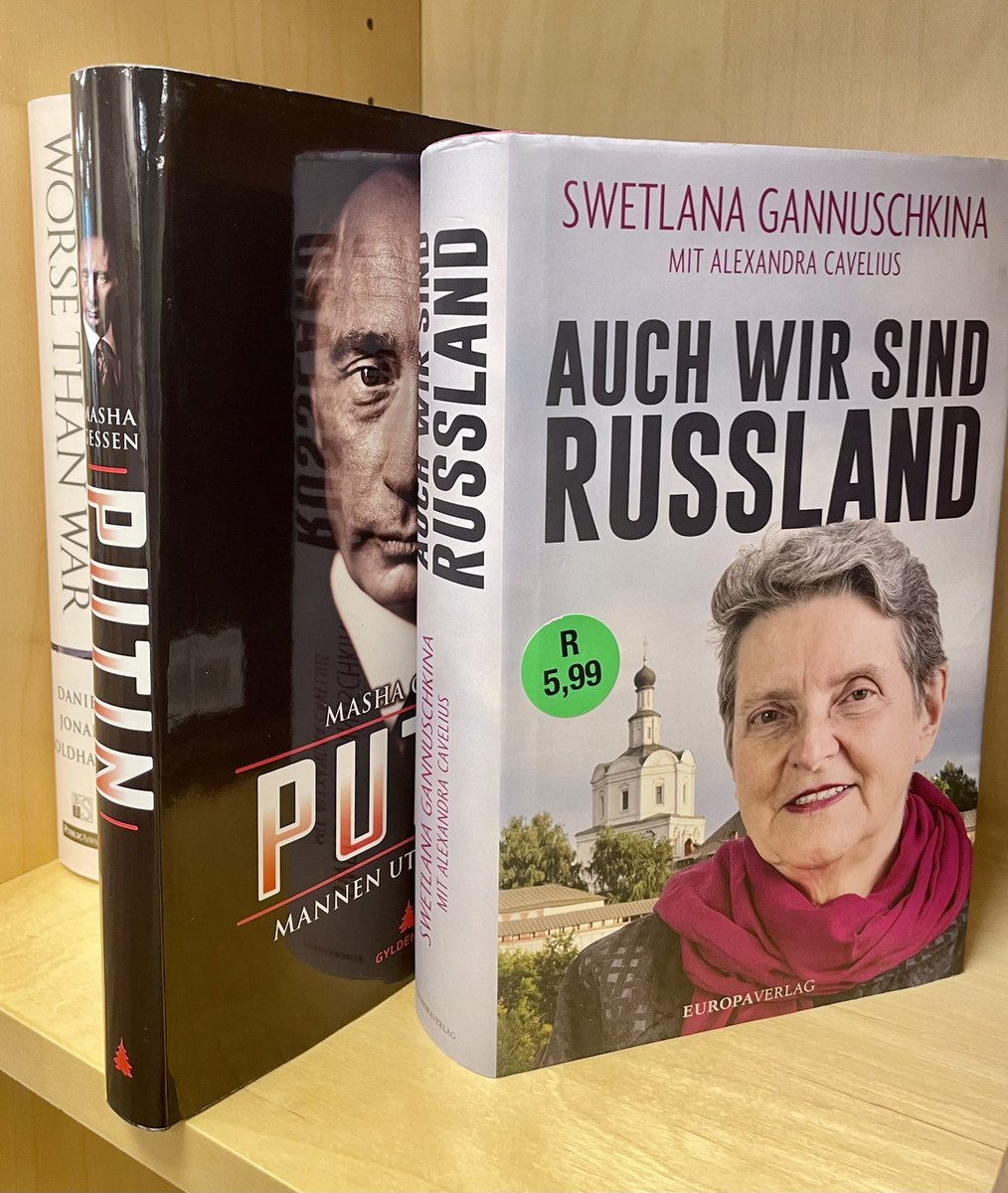 nhc_no's tweet photo. Happy 80th birthday, Svetlana Gannushkina! We know another #Russia is possible with heroes like you. https://t.co/M2BMK9skrV