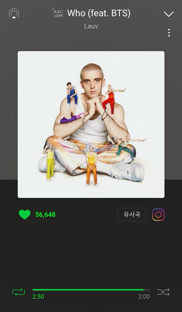 Who бтс. Lauv feat. Who бтс. Who бтс. перевод песни who bts на русский.