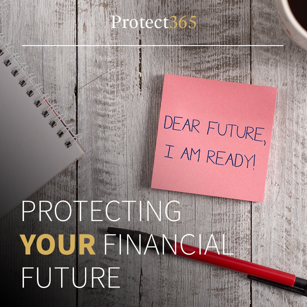 Protect365 tweet media