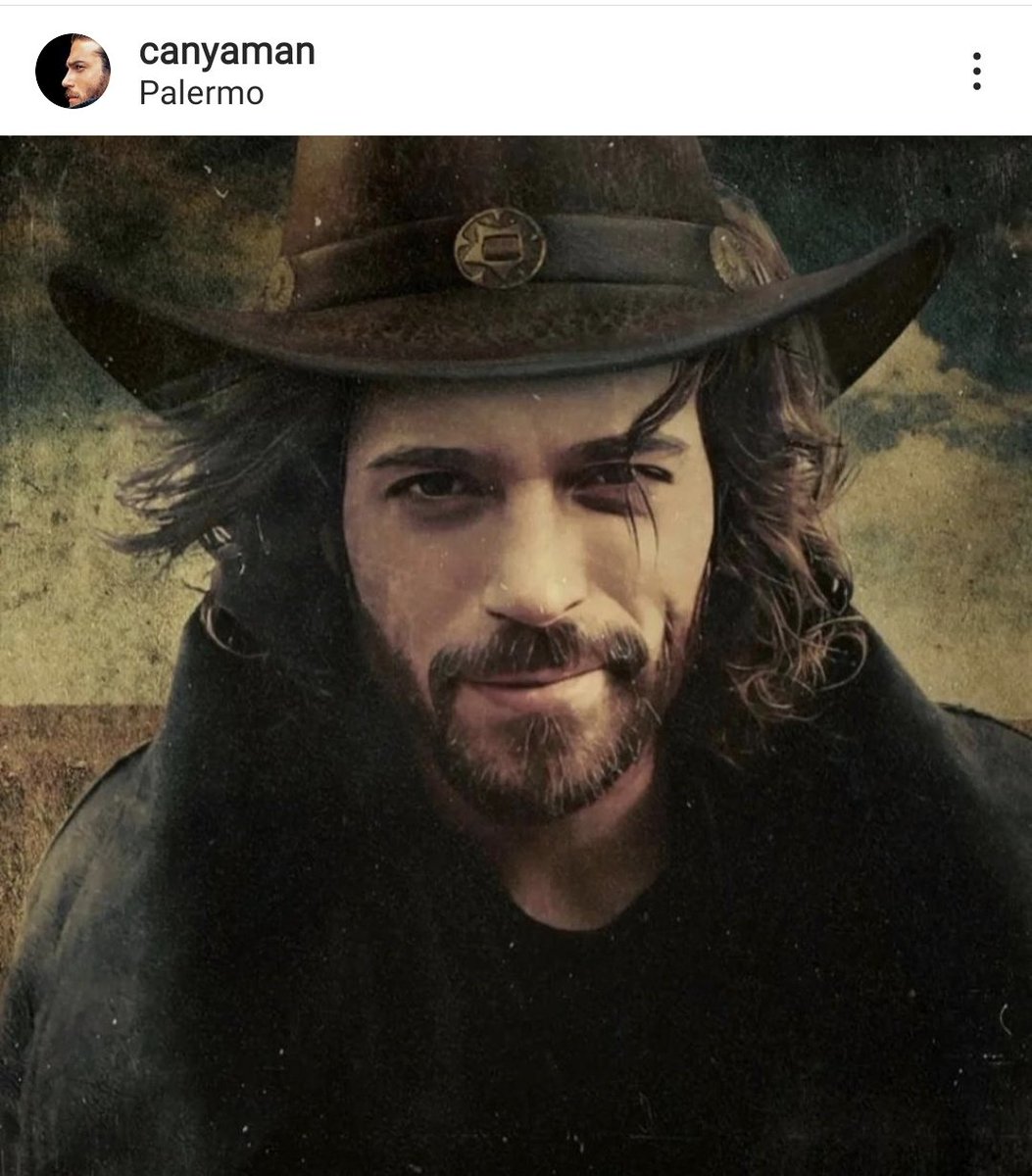 CandyBel Can 🦁 tweet media