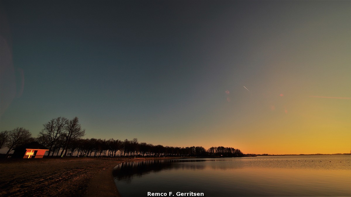 RFGFotografie's tweet photo. #ZONSONDERGANG RONDOM DE #NULDERNAUW 04-03-22 https://t.co/5dCLc765wP #Ermelo #Putten #Nulde #Horst https://t.co/1yeAw059Il