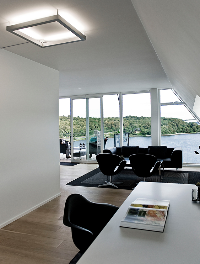 مجلة البناء tweet media