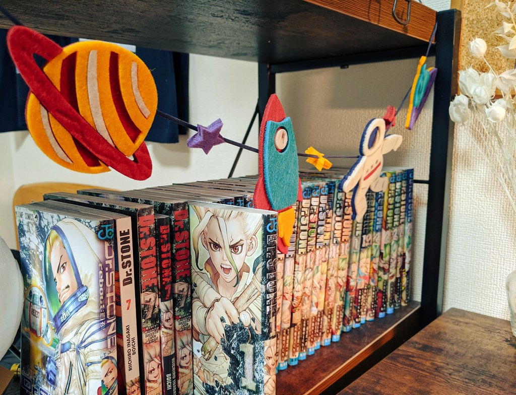 １２時まで一巻から読むわ