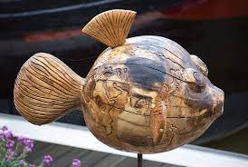 island_zero's tweet image. "BUNTAL ZONK", Jenis Ikan tak berjasa, namun sangat membebani anggran Negara,, #layak tuk dikarantina dan di bekukan,,