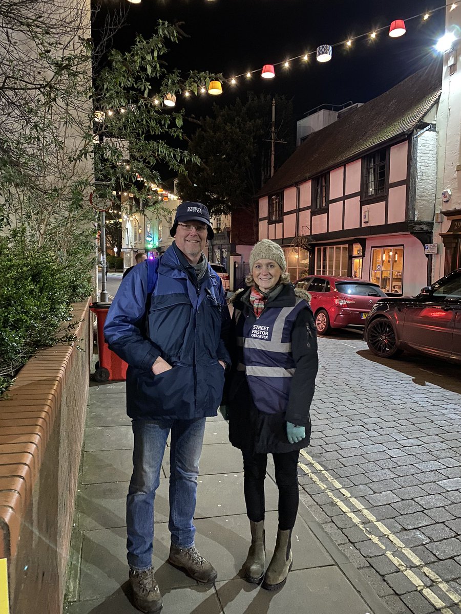 High Sheriff of Worcestershire tweet media