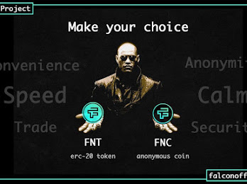 eixits's tweet photo. @TheMoonCarl @falcon_SBS Falcon Project has another chain (Voucher) based on ERC-1155 Ethereum. This is a card on the network that represents the ownership of a number of FNT tokens.Earn up to 40% per year in FNT tokens https://t.co/d21yOoYqwZ $FNT #FNT #Falcon $FNC #FNC #yourchoice https://t.co/erSwlLM5yo