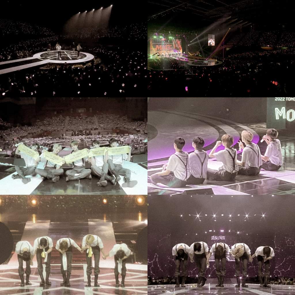 soobeaniebunny's tweet photo. MOA X TOGETHER OFFICIALLY ENDED ♡
you worked so hard txt, congratulations on your successful fanlive, we're always cheering for you from afar. happy third anniv as a group!
@TXT_bighit
@TXT_members
#TXT
#TXT3rdANNIVERSARY
#MOA_X_TOGETHER
#TOMORROW_X_TOGETHER
#TOMORROWXTOGETHER https://t.co/bmCtCWzAz6