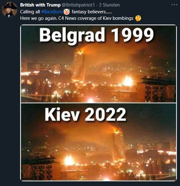 Zwitscher (@henpre13) on Twitter photo 