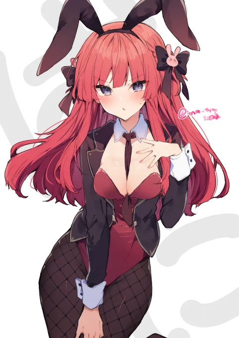 うさ 