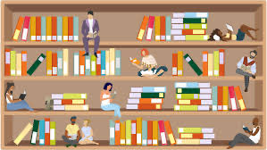 CSMS_coaches's tweet photo. Our first #SandburgReads podcast was a success. Book clubs are a great way to bring isolated learners together! https://t.co/Xa8II5FTNV