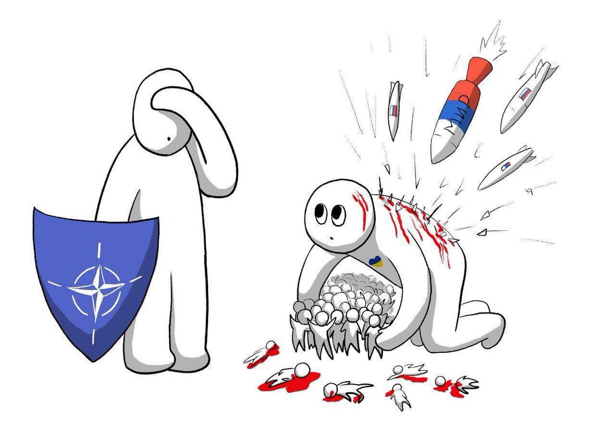 bpanda_'s tweet photo. @EmmanuelMacron @vonderleyen @eucopresident @EP_Edinburgh @EU_Commission @Europarl_EN @UN @NATO @POTUS @OlafScholz @BorisJohnson
#CloseTheSkyUkraine #CloseTheSky  #CloseTheSkyOverUkraineNOW https://t.co/tkOYpeuB03