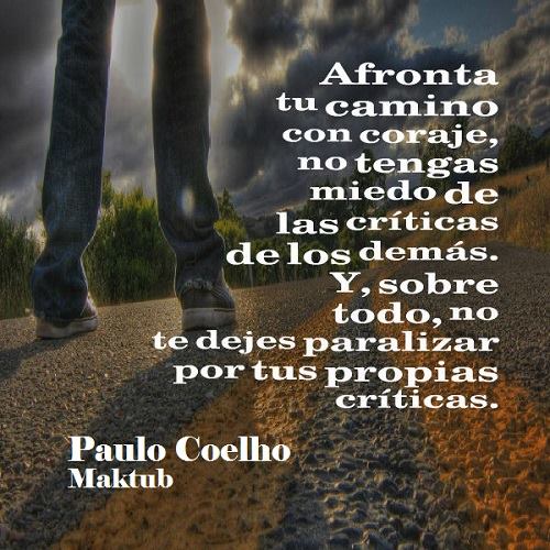 PauloCoelhoDice's tweet photo. https://t.co/19g5qsUtYA