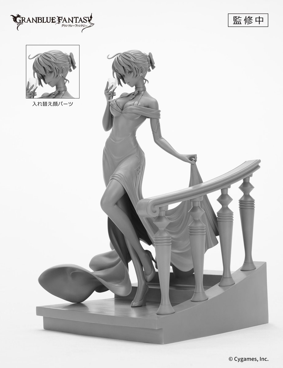 APEX-TOYS on X: 
