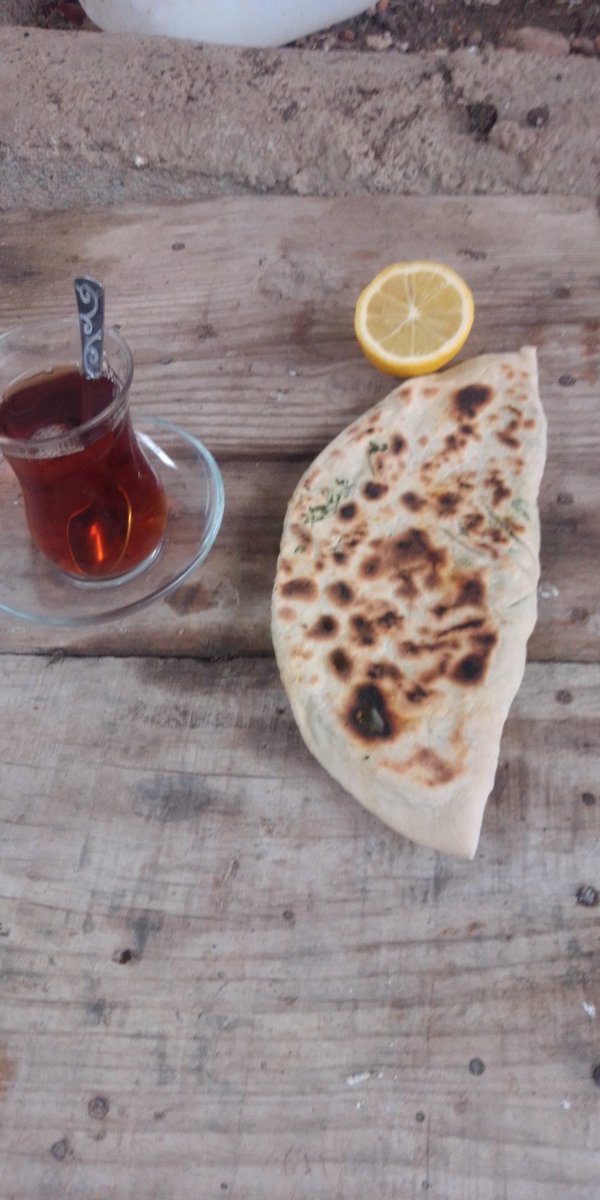 İsteyen varmıydı acsba sorayımda sormadın demeyin