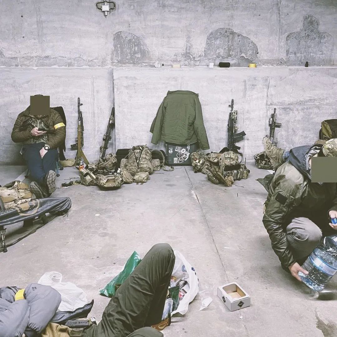 TP 🤘🏻 on Twitter: 