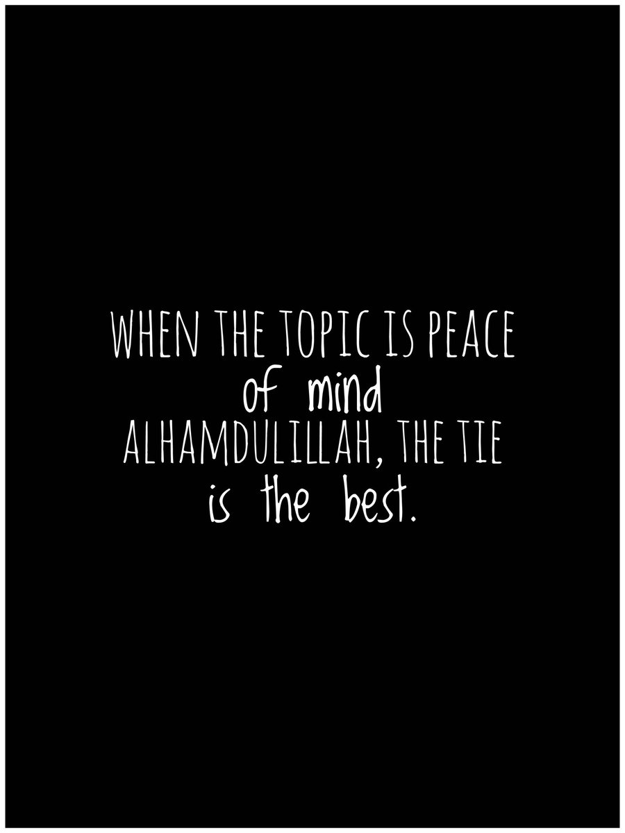 AdnanHossainAL's tweet photo. Alhamdulillah 🥰🥰 https://t.co/bvuiSWSkHZ