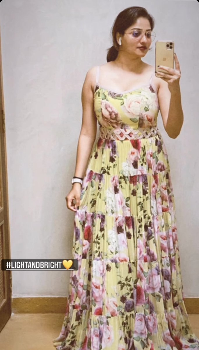 RachitaRamOffl's tweet photo. ❤️ https://t.co/n11LI3aS90