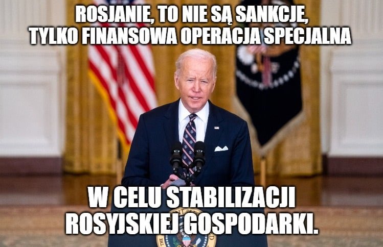 Piotr Cygan tweet media