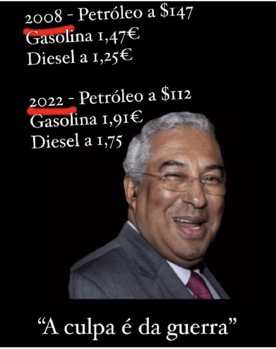 dj_teko's tweet photo. #ps chulos @JornalPoligrafo pode avaliar? #oil https://t.co/26xDsCpRRP