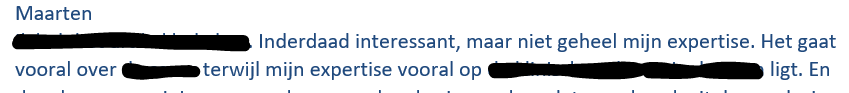 Maarten Keulemans tweet media