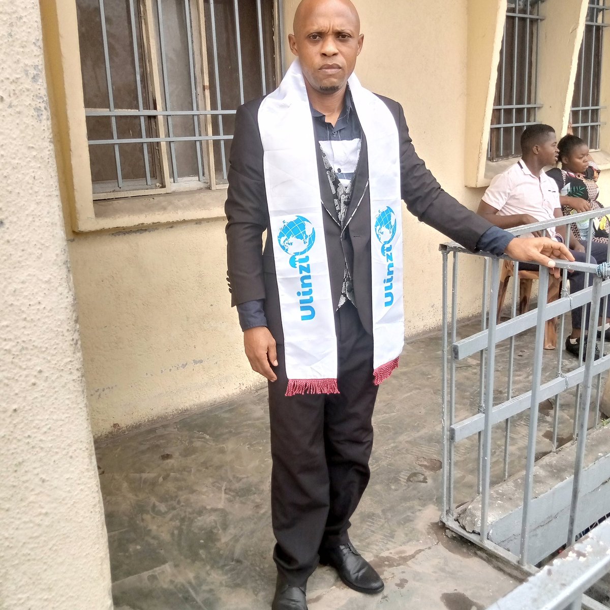 GodPlus15's tweet photo. bientôt la sortie médiatique de structure ULINZI, je vous invitent tous https://t.co/zFISrYDE4x